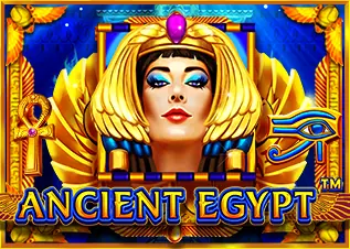 เว็บตรง อันดับ1 Ancient Egypt ทดลองเล่นฟรี