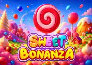 เว็บตรง อันดับ1 Sweet Bonanza เกมเด่นประจำสัปดาห์